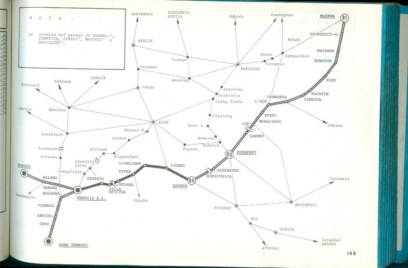 E_D 261-VeneziaSL-VillaOpicina-forumrotabiliduegieditricearchivioWalterbonmartini.2.2..jpg