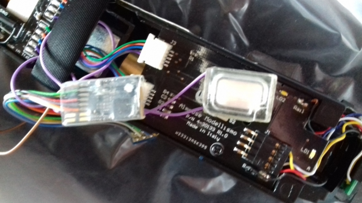 DECODER ZIMO MX648R.jpg