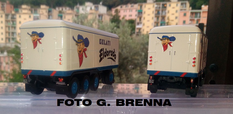 ELABORAZIONE 690 ELDORADO CODA.jpg