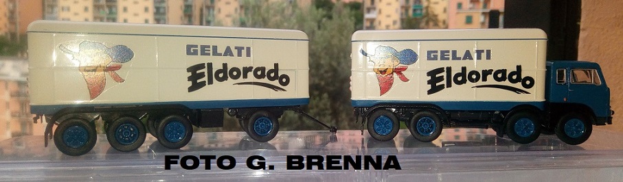 ELABORAZIONE 690 ELDORADO LATO.jpg