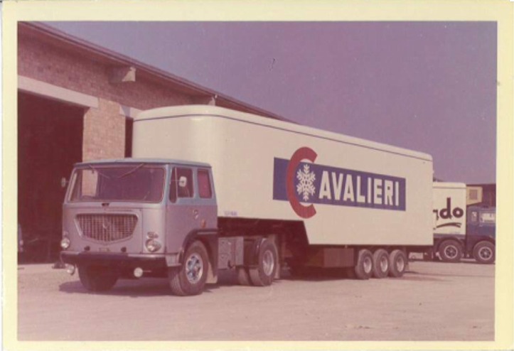 proprietà plastoblok.jpg