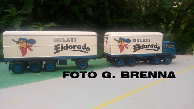 690 ELDORADO LATERALE 2.jpg