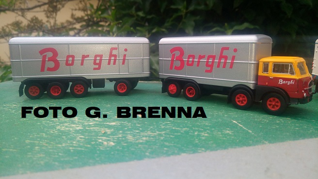 690 BORGHI LATERALE 2.jpg