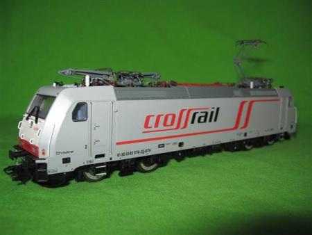 Crossrail bianca.jpg