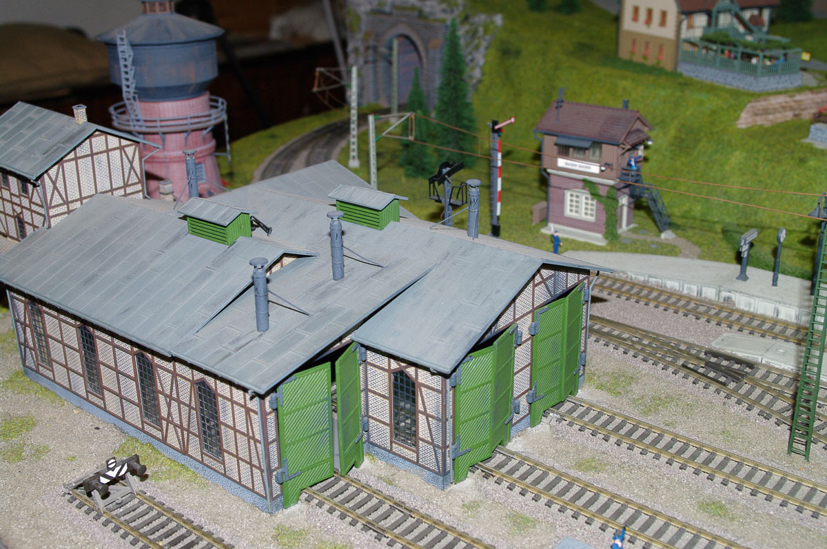 ulteriori foto Plastico DB-1.jpg