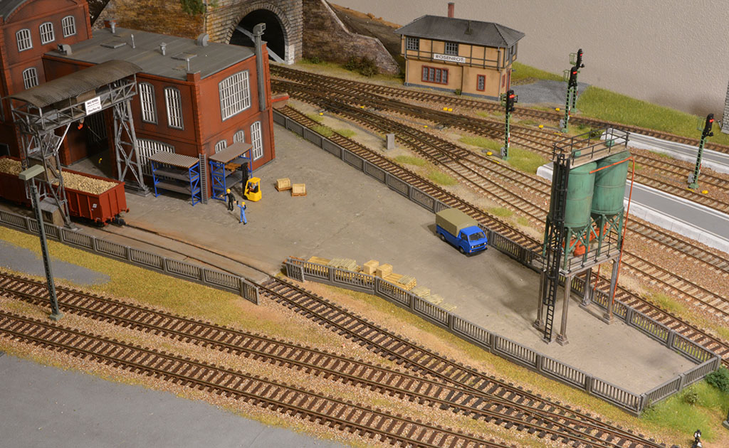 silos 17.05.20 2.jpg