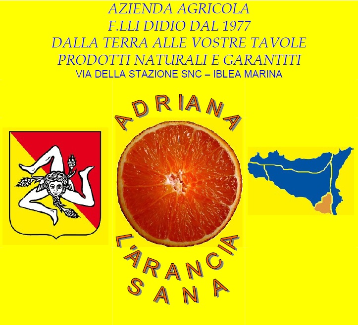 Marchio Arance Didio.jpg