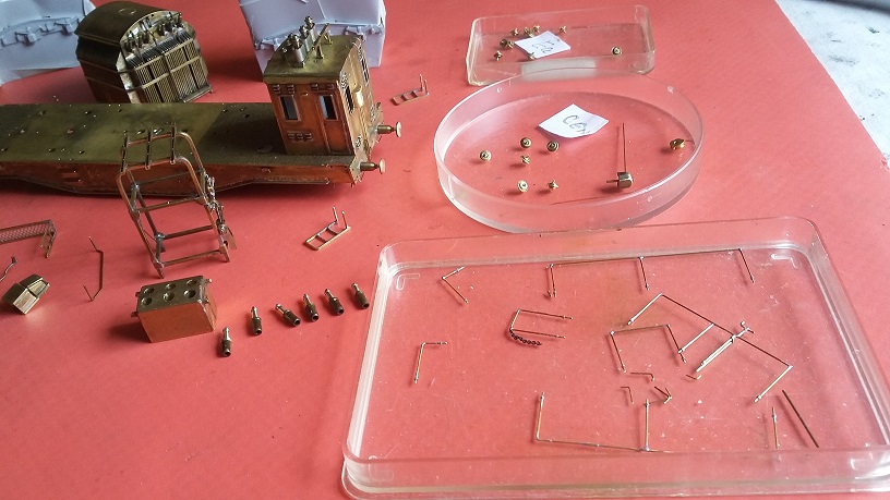 particolari sottostazione 1 - Copia.jpg