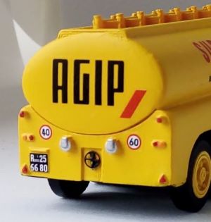dettaglio Agip1.jpg