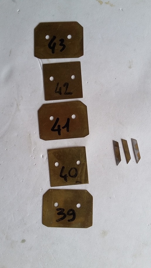 20200520_090014 - Copia.jpg