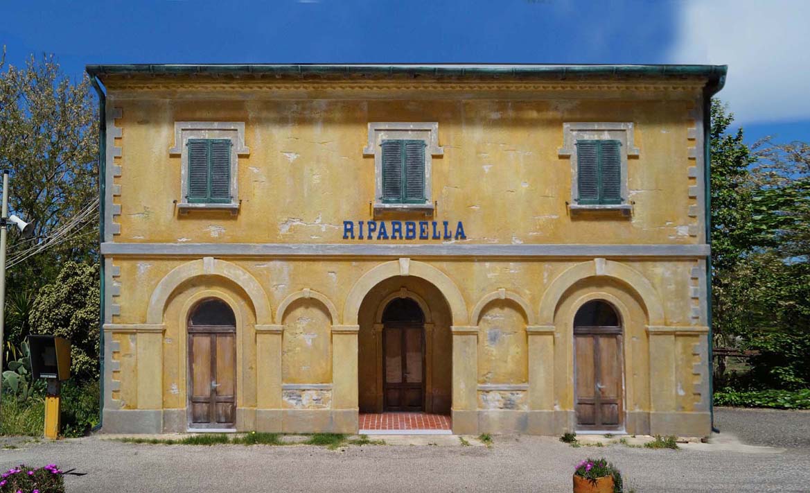 RIPARBELLA.JPG