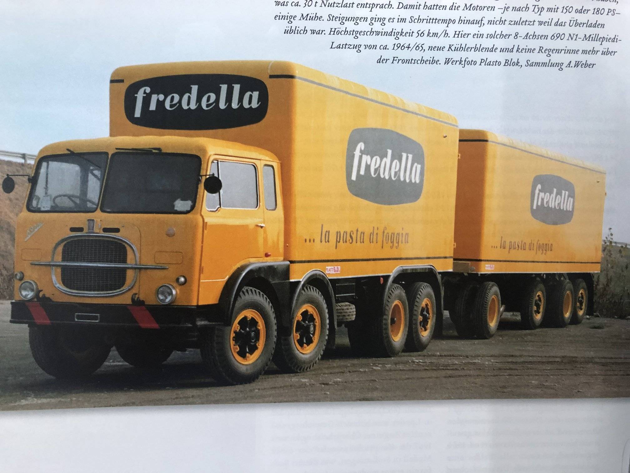 Fiat 690 Pasta Fredella.jpg