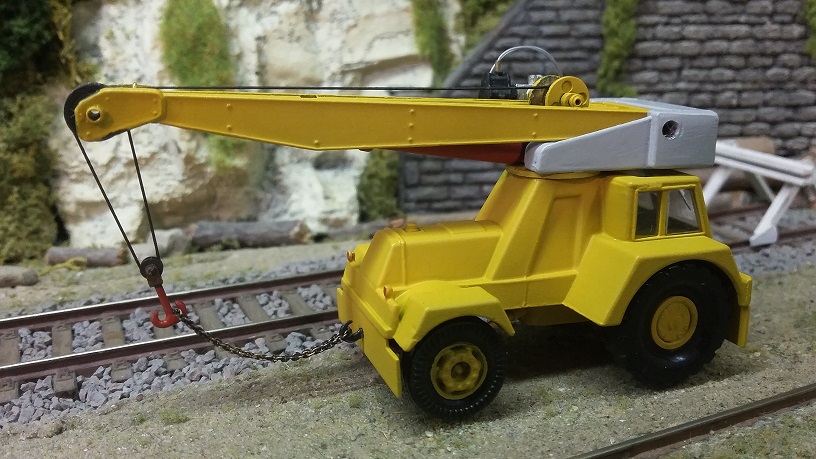 20200518_191007 - Copia.jpg