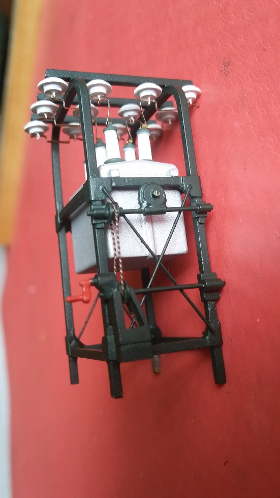 20200520_141139 - Copia.jpg