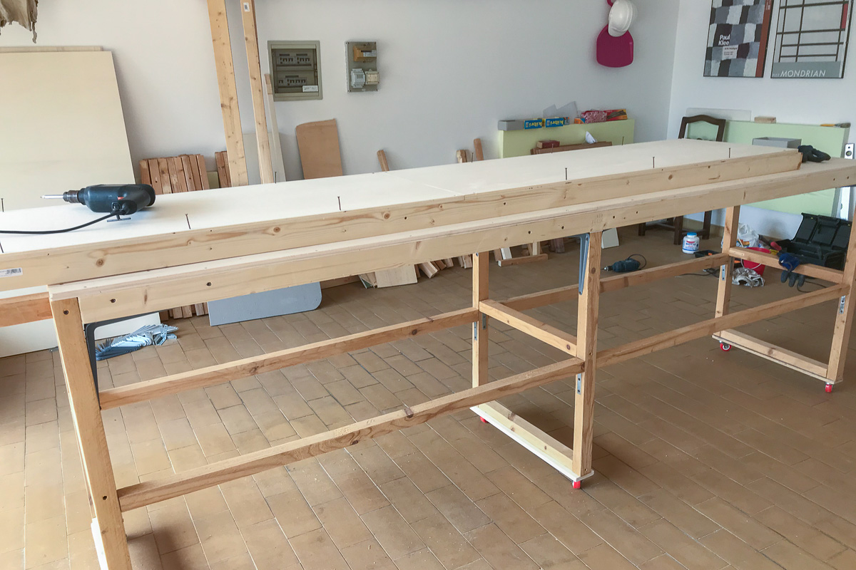 modulo 8 in lavorazione.jpg