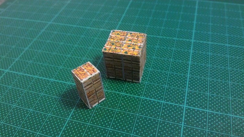 P_20200327_212718 Ridotta.jpg