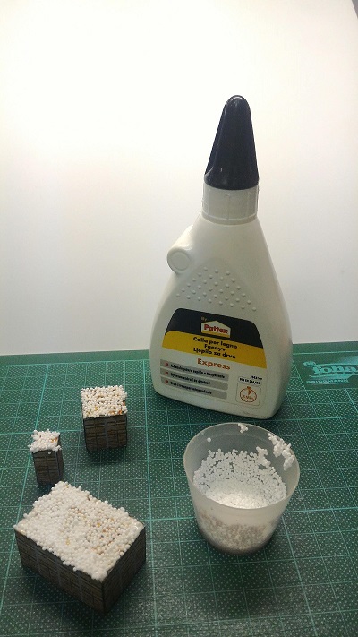 P_20200328_114858 Ridotta.jpg