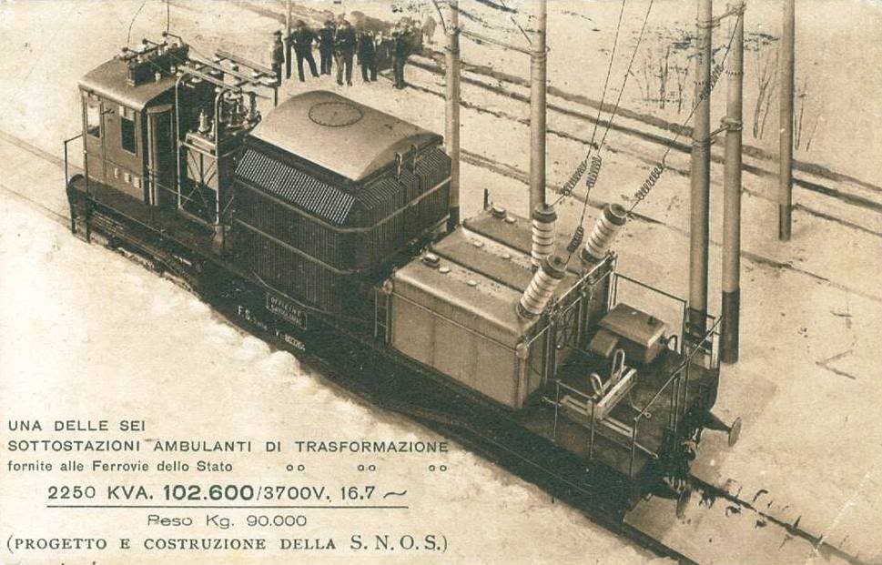 0-OFFICINEDISAVIGLIANOTORINO-UNADELLE6SOTTOSTAZIONI-1924_001[1] - Copia.jpg