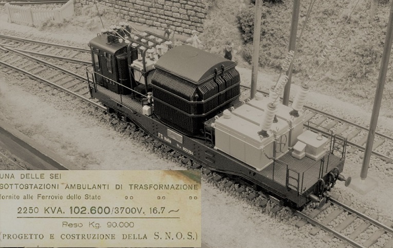 PICT2997 - Copia R C - Copia Sa.jpg