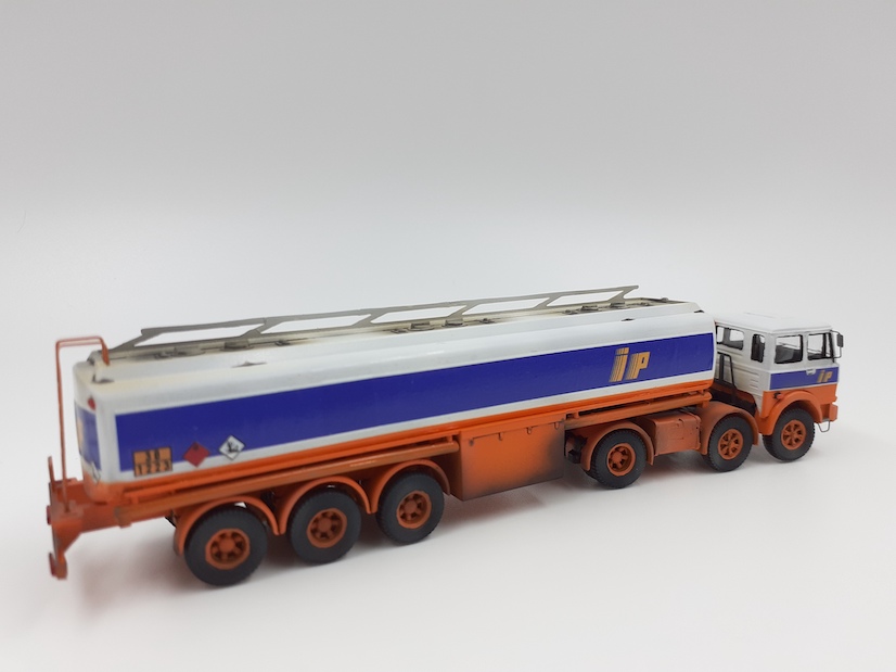 prototipo 691 IP.jpg