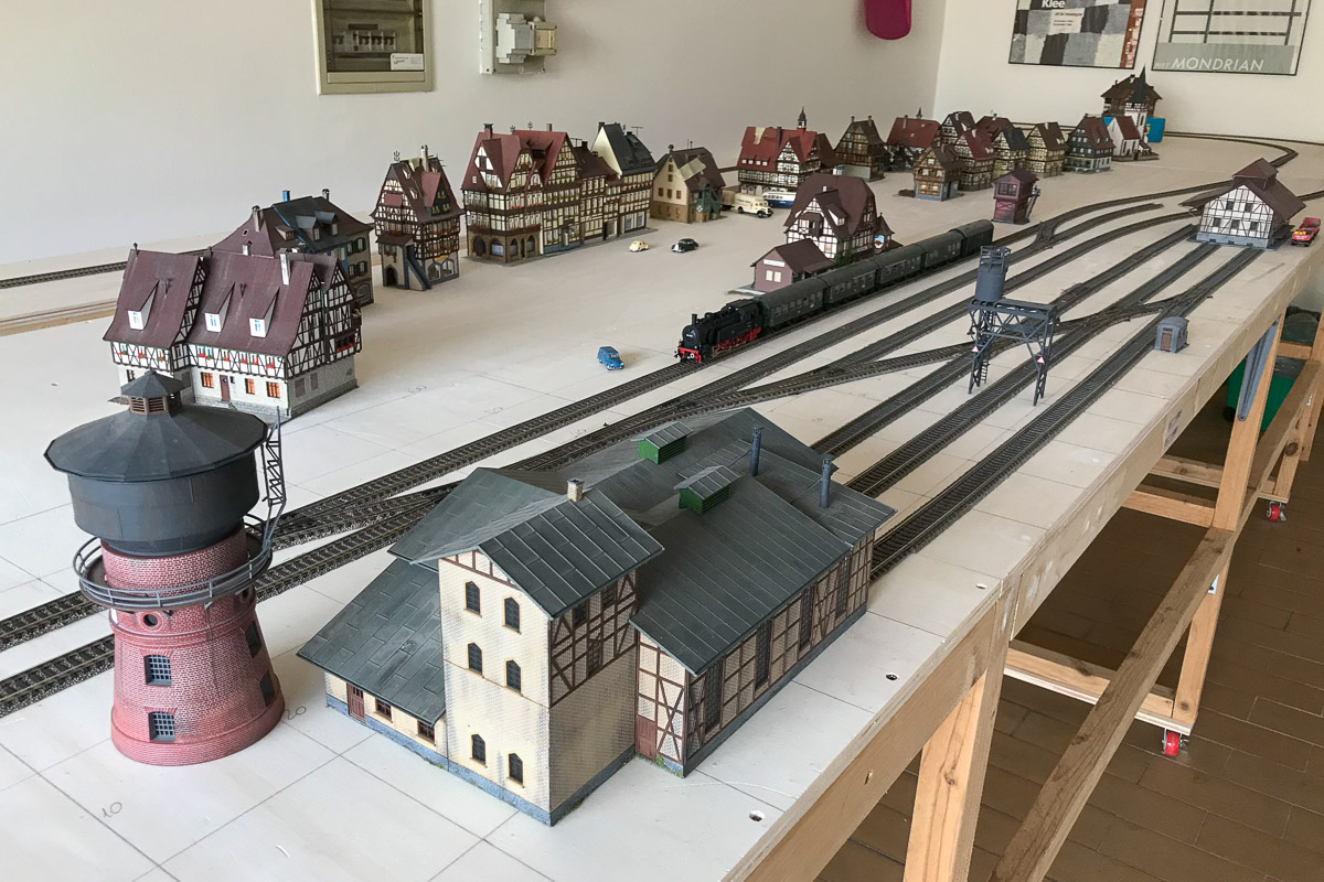 Progetto Luca-62-2.jpg