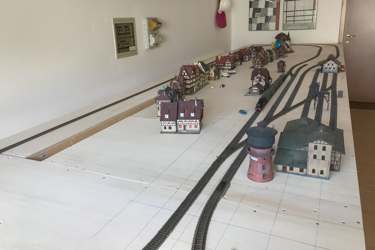 Progetto Luca-62-1.jpg