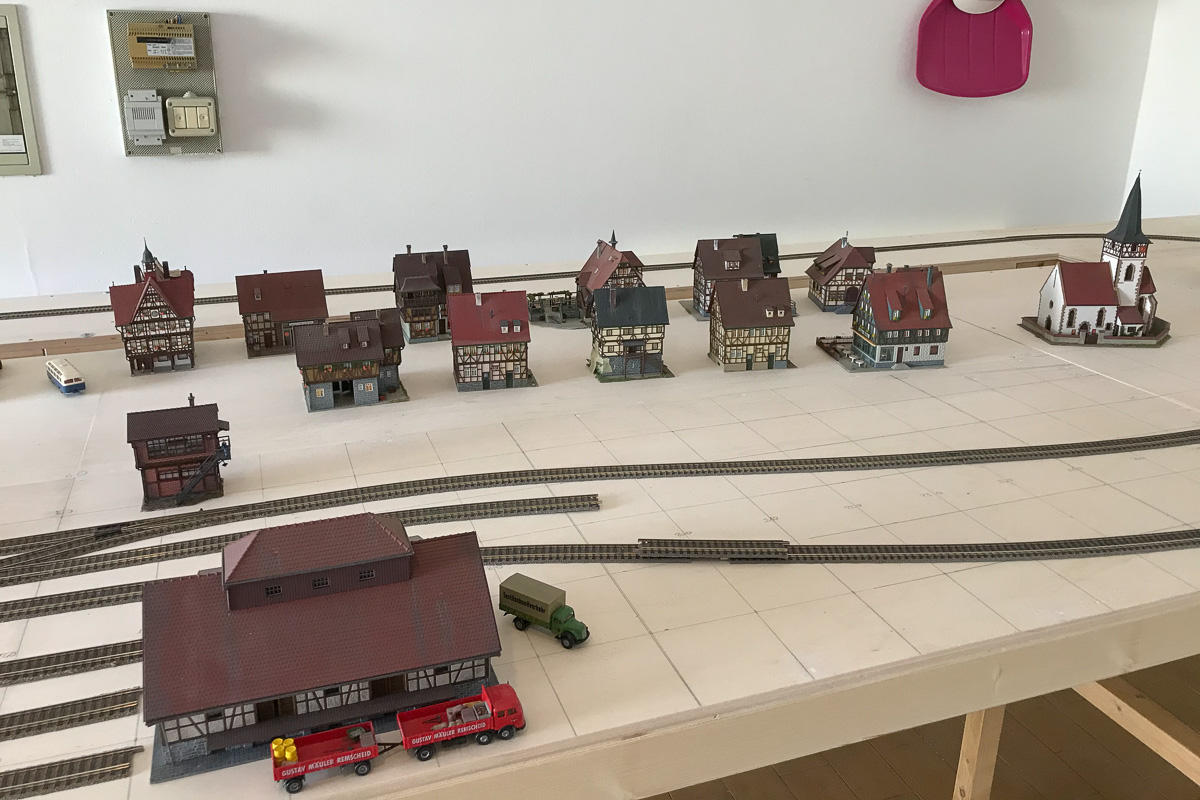 Progetto Luca-62-5.jpg