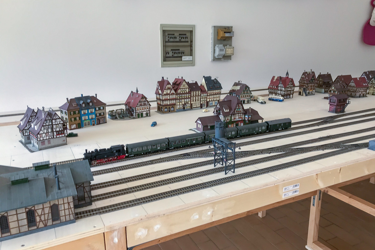 Progetto danilo23665-3.jpg