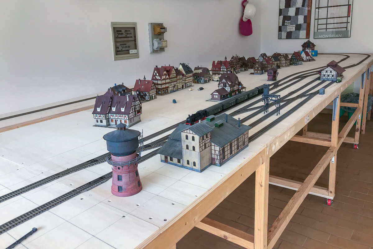 Progetto danilo23665-2.jpg