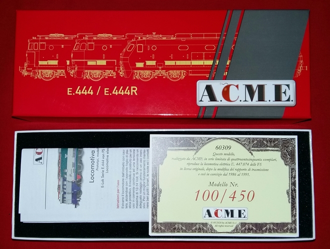 2020-05-30 23.09.46.jpg