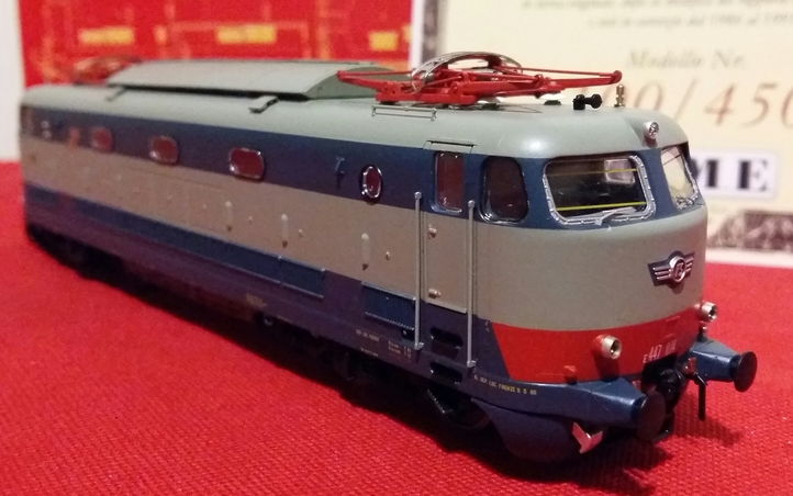 2020-05-30 23.10.39.jpg