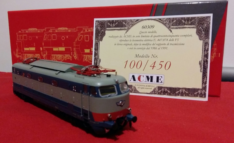 2020-05-30 23.11.31.jpg