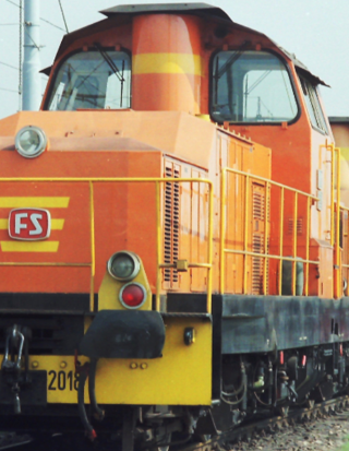 D 145 epoca IV (2).PNG