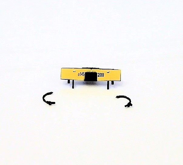 Condeoote e innesti.JPG