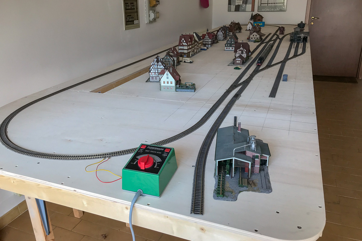 Progetto Bomby con modifiche-1.jpg