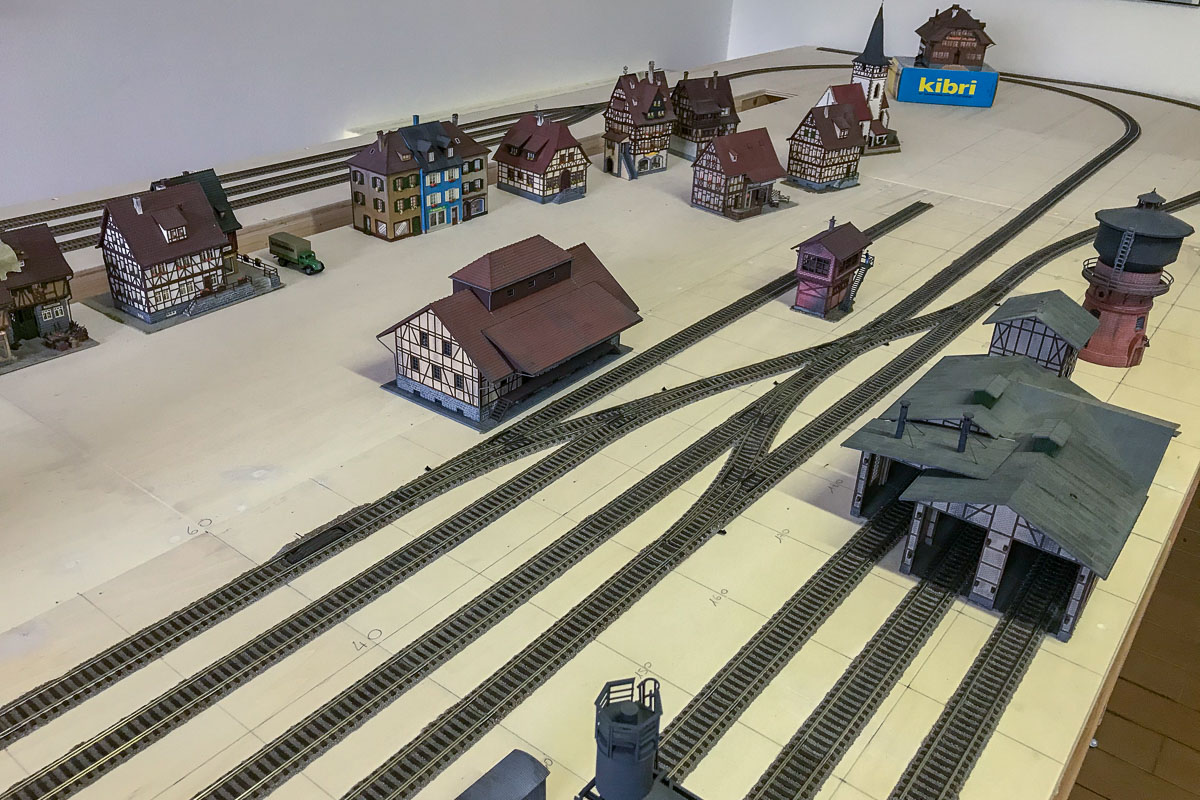 Progetto Bomby-11.jpg