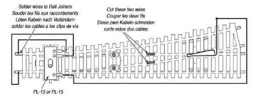 pl-15-peco-twin-micro-switch-kit-for-fitling-to-turnout-motor-pl-10-[2]-1563-p[ekm]500x191[ekm].jpg