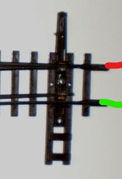 P4200002_LI[1].jpg
