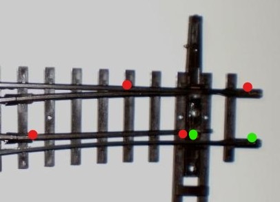 P4200002_LI (5).jpg