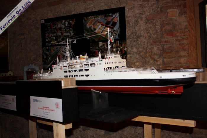 secondo aspromonte.jpg