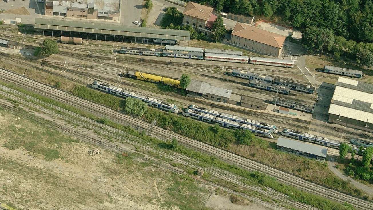 deposito di siena.jpg