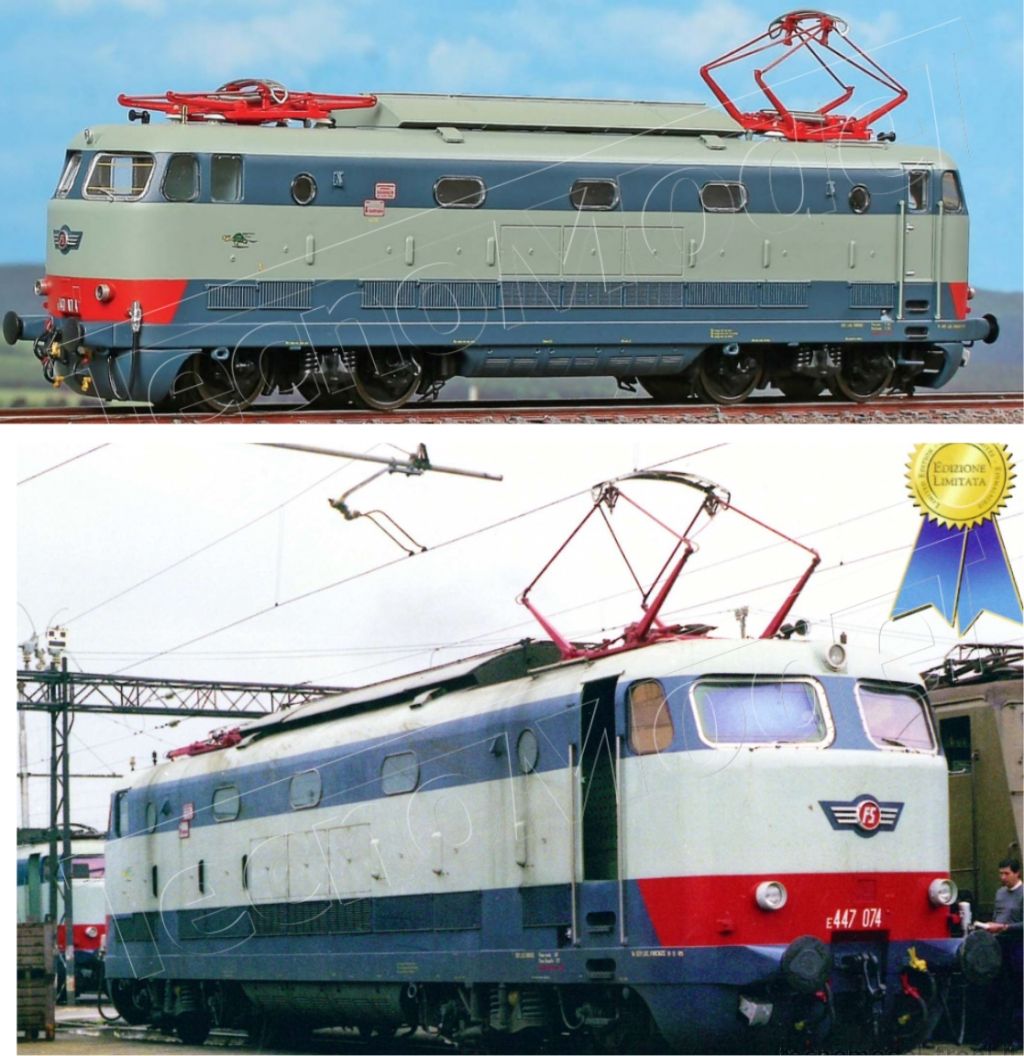 Cromia E447 Acme.jpg