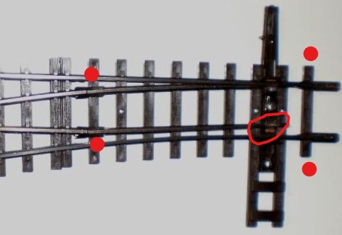 P4200002 (3)_LI.jpg