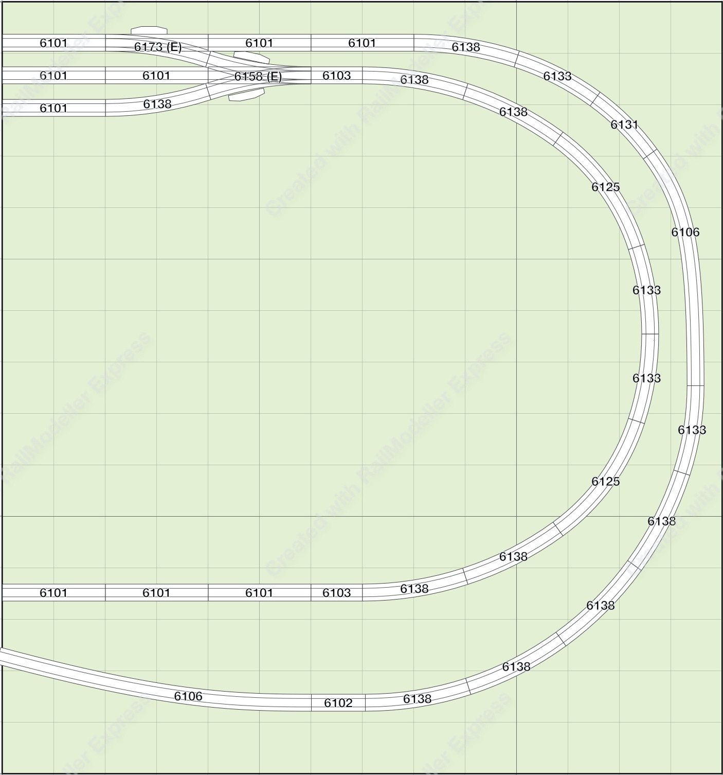 Moduli 2 3 4 versione modificata.jpg