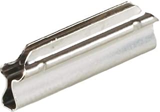 dettaglio scarpetta profi.jpg