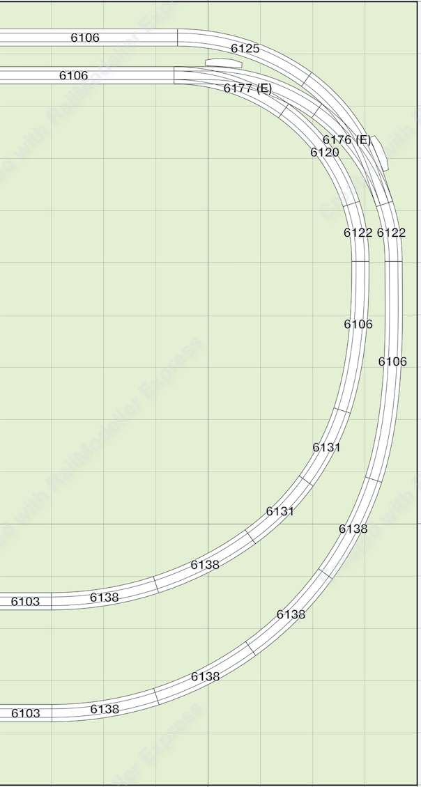 Modulo 3 variante con deviatoi curvi.jpg
