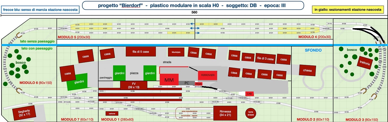 Progetto 7 Giugno 2020.jpg