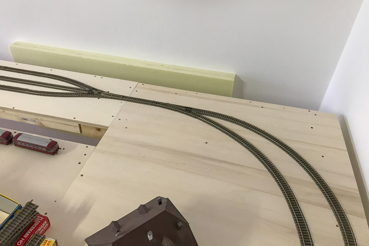 soluzione con deviatoio diritto.jpg