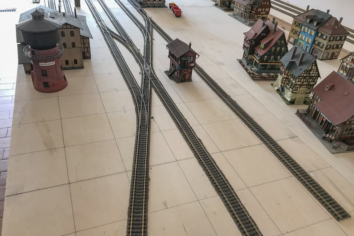 soluzione con deviatoio in uscita montato in diagonale-1.jpg