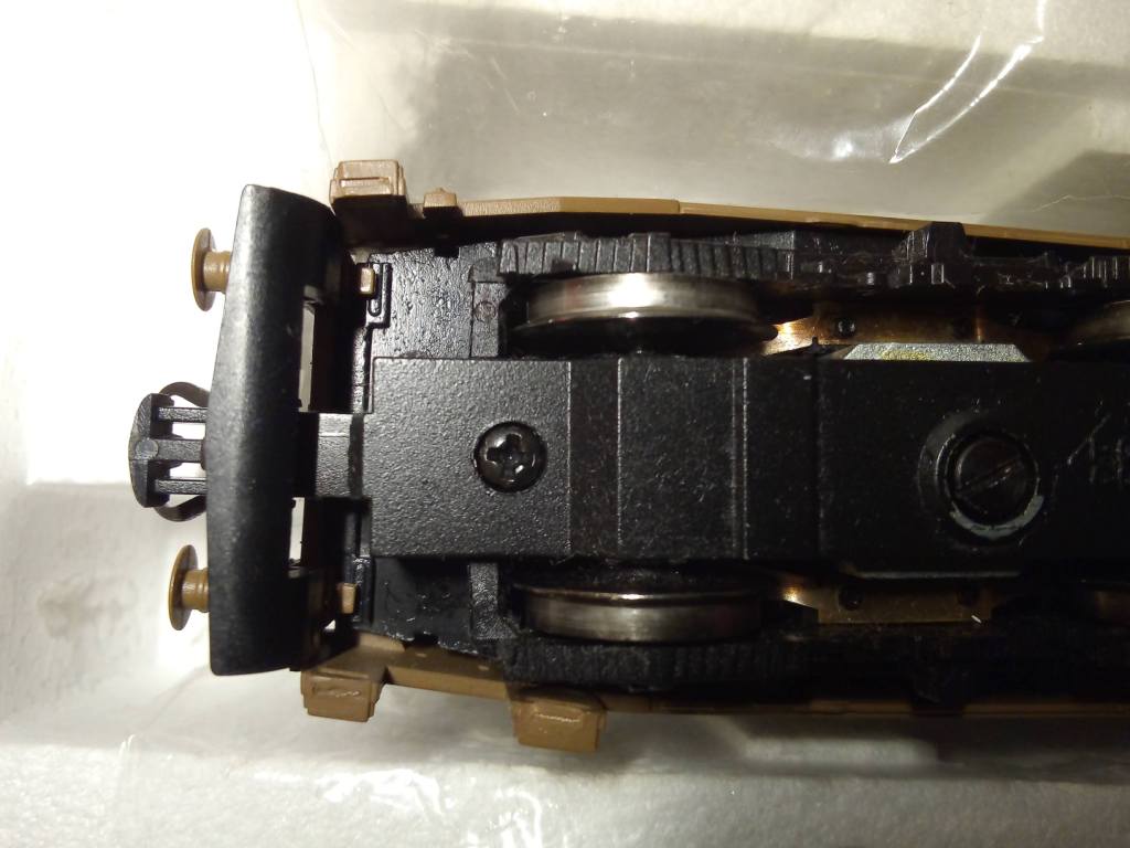 E636-036_telaiocabina.jpg